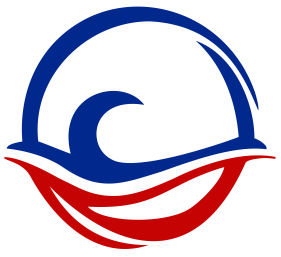 logogreen